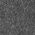 Color Swatch - Black