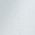 Color Swatch - Pearl Stone