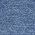 Color Swatch - Blueberry