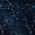 Color Swatch - Midnight Blue