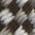 Color Swatch - Grey