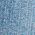 Color Swatch - Blue