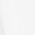 Color Swatch - White