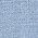 Color Swatch - Blue