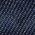 Color Swatch - Blue