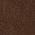 Color Swatch - Brown