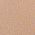 Color Swatch - Tan