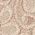 Color Swatch - Tan