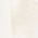 Color Swatch - Ivory
