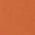 Color Swatch - Brown