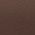 Color Swatch - Brown