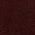 Color Swatch - Red