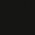 Color Swatch - Black
