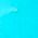 Color Swatch - Multi/Misc