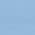 Color Swatch - Blue