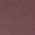 Color Swatch - Brown