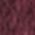 Color Swatch - Burgundy