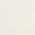 Color Swatch - Ivory