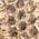 Color Swatch - Light Sand