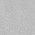 Color Swatch - Grey