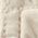 Color Swatch - Basic Sand