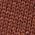 Color Swatch - Brown