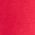 Color Swatch - Red