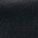 Color Swatch - Black