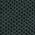 Color Swatch - Dark Green