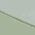 Color Swatch - Green