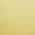 Color Swatch - Yellow