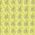 Color Swatch - Green