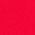 Color Swatch - Red