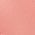 Color Swatch - Pink