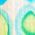Color Swatch - Blue