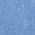 Color Swatch - Blue
