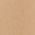Color Swatch - Tan