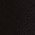 Color Swatch - Black