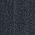 Color Swatch - Obsidian