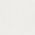 Color Swatch - White