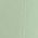 Color Swatch - Green