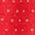 Color Swatch - Red