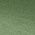 Color Swatch - Green