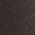 Color Swatch - Brown