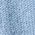 Color Swatch - Blue