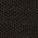 Color Swatch - Black