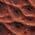 Color Swatch - Brown