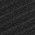 Color Swatch - Black