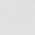 Color Swatch - Optic White