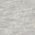Color Swatch - Grey